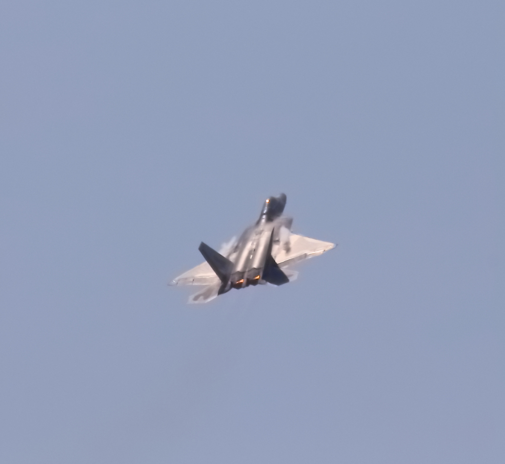 2018 05 25 HTP 78020